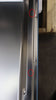 Gaggenau 24" Fully Integrated Panel Ready Smart 400 Series Dishwasher DF481701F