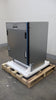 Gaggenau 24" Fully Integrated Panel Ready Smart 400 Series Dishwasher DF481701F