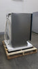 Gaggenau 24" Fully Integrated Panel Ready Smart 400 Series Dishwasher DF481701F