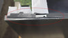 Gaggenau 24" Fully Integrated Panel Ready Smart 400 Series Dishwasher DF481701F