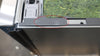 Gaggenau 24" Fully Integrated Panel Ready Smart 400 Series Dishwasher DF481701F