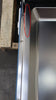 Gaggenau 24" Fully Integrated Panel Ready Smart 400 Series Dishwasher DF481701F