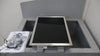 Gaggenau Vario 400 Series 15" Smart 2 Flex Induction Zone Cooktop VI422613
