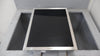 Gaggenau Vario 400 Series 15" Smart 2 Flex Induction Zone Cooktop VI422613