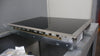 Gaggenau Vario 400 Series 15" Smart 2 Flex Induction Zone Cooktop VI422613 - Alabama Appliance