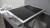 Gaggenau Vario 400 Series 15" Smart 2 Flex Induction Zone Cooktop VI422613 - Alabama Appliance