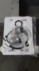 Gaggenau Vario 400 Series 15" Smart 2 Flex Induction Zone Cooktop VI422613 - Alabama Appliance