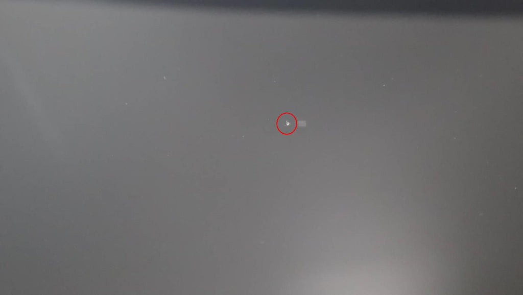 Gaggenau Vario 400 Series 15" Smart 2 Flex Induction Zone Cooktop VI422613