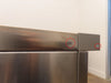 Bosch 800 Series HDS8055U 30" Freestanding Dual Fuel Range Stainless Steel Pics