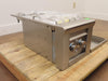 Lynx Professional Grill Series LSB22LP Built-In Double Side LP Burner