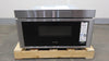 Bosch 800 Series HMD8054UC 30" Tilt Display 1.2 Cu.Ft. Smart Microwave Drawer - Alabama Appliance