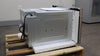 Bosch 800 Series HMD8054UC 30" Tilt Display 1.2 Cu.Ft. Smart Microwave Drawer - Alabama Appliance