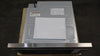 Bosch 800 Series HMD8054UC 30" Tilt Display 1.2 Cu.Ft. Smart Microwave Drawer - Alabama Appliance