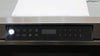 Bosch 800 Series HMD8054UC 30" Tilt Display 1.2 Cu.Ft. Smart Microwave Drawer - Alabama Appliance