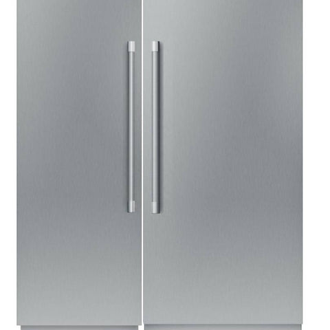 NIB Thermador Freedom 60