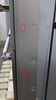 Thermador Freedom Collection T48BT120NS 48" 26.7 cu.ft. Stainless Refrigerator