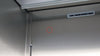Thermador Freedom Collection T48BT120NS 48" 26.7 cu.ft. Stainless Refrigerator