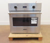 Viking Professional 5 Series VSOE130SS 30 inch Professional Single Wall Oven