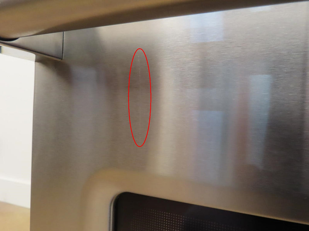 Viking Professional 5 Series VSOE130SS 30 inch Professional Single Wall Oven