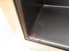 Lynx LN24REFGR 24 Inch Built-In All Refrigerator with 5.3 Cu. Ft. Capacity