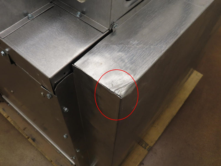 Viking RVSOE330SS 30" 4.3 cu.ft. Single Electric Convection Wall Oven 2024 Model