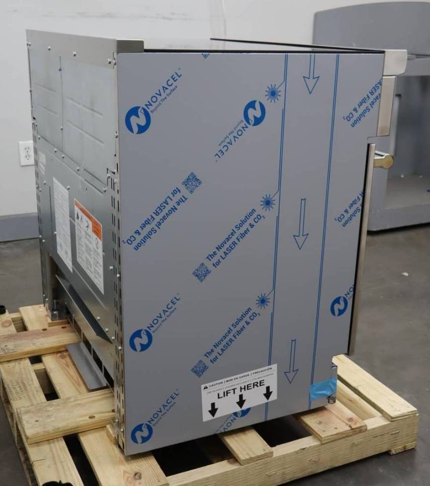 Thermador Pro Harmony 36" Freestand Professional Serie Induction Range PRI36LBHU - Alabama Appliance