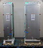 Thermador Freedom 48" Smart PR Refrigeration Columns T30IR905SP / T18IF905SP