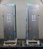 Thermador Freedom Collection 48" Refrigerator & Freezer T24IR905SP / T24IF905SP