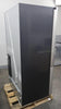 Bosch 36 Inch 500 Series Freestanding French Door Smart Refrigerator B36CD52SNS