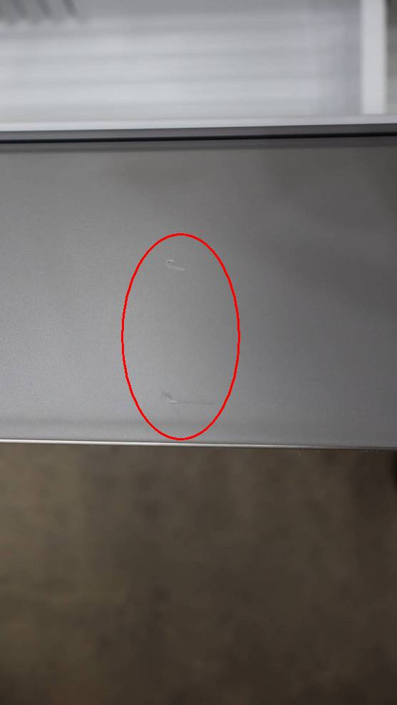 Bosch 36 Inch 500 Series Freestanding French Door Smart Refrigerator B36CD52SNS