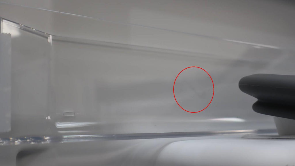 Bosch 36 Inch 500 Series Freestanding French Door Smart Refrigerator B36CD52SNS