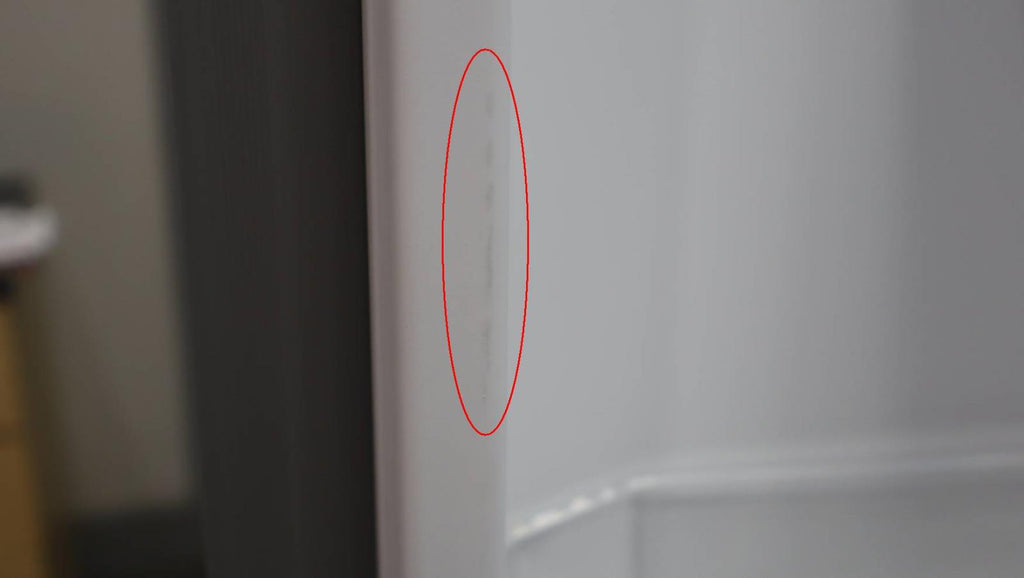 Bosch 36 Inch 500 Series Freestanding French Door Smart Refrigerator B36CD52SNS