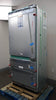 Thermador 36" Freedom Collection Built-In Bottom Mount Refrigerator T36IB100SP