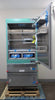 Thermador 36" Freedom Collection Built-In Bottom Mount Refrigerator T36IB100SP