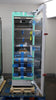 Thermador Freedom Collection 48" Refrigerator & Freezer T24IR905SP / T24IF905SP