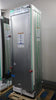 Thermador Freedom Collection 48" Refrigerator & Freezer T24IR905SP / T24IF905SP