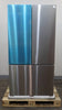 Thermador 36" SS French Door Smart Professional Series Refrigerator T36FT820NS