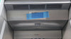 Thermador 48" Freedom Collection Refrigerator & Freezer T24IR905SP / T24IF905SP