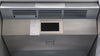 Thermador 48" Freedom Collection Refrigerator & Freezer T24IR905SP / T24IF905SP