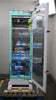 Thermador 48" Freedom Collection Refrigerator & Freezer T24IR905SP / T24IF905SP