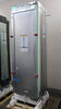 Thermador 48" Freedom Collection Refrigerator & Freezer T24IR905SP / T24IF905SP