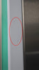 Thermador 48" Freedom Collection Refrigerator & Freezer T24IR905SP / T24IF905SP