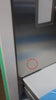 Thermador 48" Freedom Collection Refrigerator & Freezer T24IR905SP / T24IF905SP
