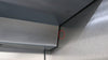 Thermador 48" Freedom Collection Refrigerator & Freezer T24IR905SP / T24IF905SP