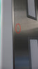 Thermador 48" Freedom Collection Refrigerator & Freezer T24IR905SP / T24IF905SP