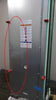 Thermador 48" Freedom Collection Refrigerator & Freezer T24IR905SP / T24IF905SP