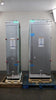 Thermador 48" Smart P.R Freedom Refrigeration Columns T30IR905SP / T18IF905SP