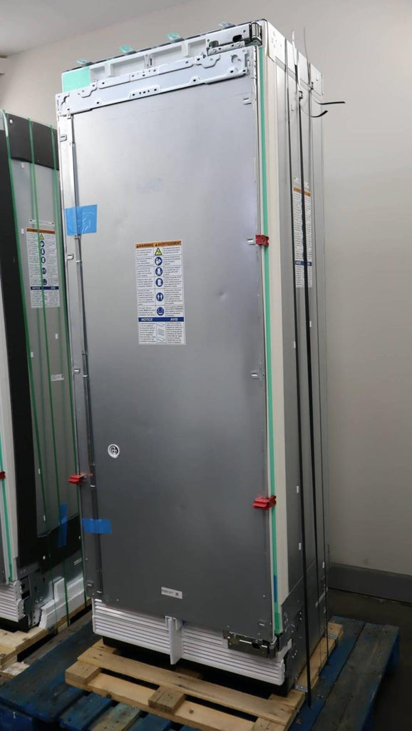 Thermador 48" Smart P.R Freedom Refrigeration Columns T30IR905SP / T18IF905SP