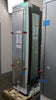 Thermador 48" Smart P.R Freedom Refrigeration Columns T30IR905SP / T18IF905SP