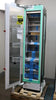 Thermador 48" Smart P.R Freedom Refrigeration Columns T30IR905SP / T18IF905SP